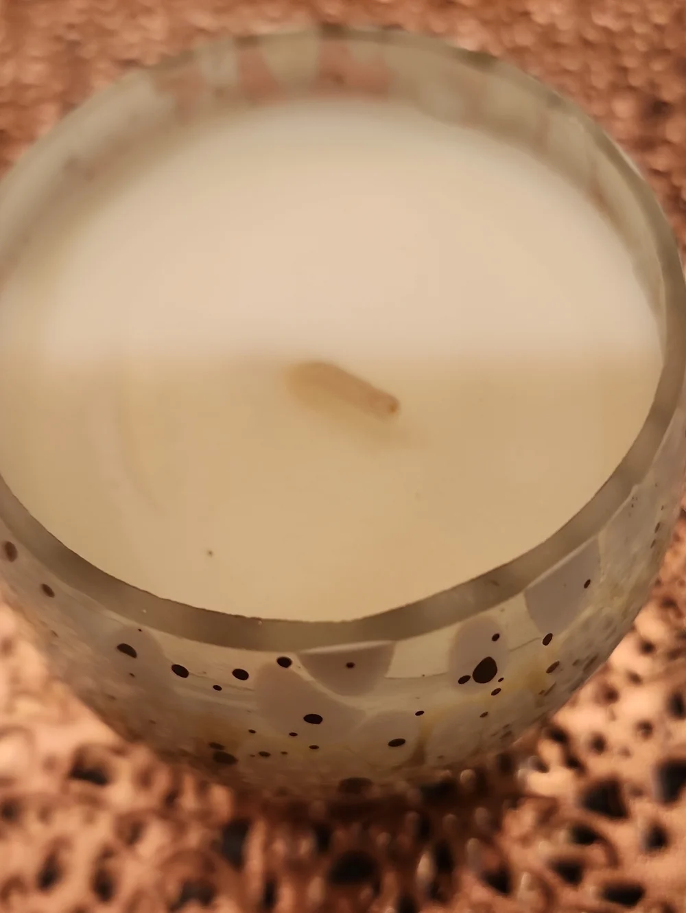 Huge Bundle Of High End Candles